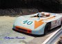 40 Porsche 908 MK03  Leo Kinnunen - Pedro Rodriguez (17)